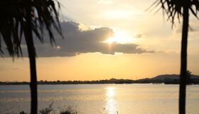Glide into Laos and Thailand’s timeless beauty